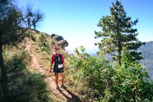 BIB: 
                            <button type="button" onclick="openModal(26603832)" class="btn btn-primary btn-sm float-right btn-popup" data-toggle="modal" data-target=".modal-high-quality">
                        <i class="fas fa-shopping-cart"></i> Add to Cart
                    </button>
                                            <button type="button" onclick="isThisMe(26603832, true)" class="btn btn-success btn-sm float-right btn-popup btn-isme hidden" data-toggle="tooltip" data-placement="bottom" title="นี่คือรูปของคุณใช่ไหม คลิกที่นี่เพื่อเอาเข้าอัลบั้ม">
                        <i class="fas fa-plus"></i> Add to album
                    </button>
                    <button type="button" onclick="isThisMe(26603832, false)" class="btn btn-warning btn-sm float-right btn-popup btn-isnotme hidden">
                        <i class="fas fa-ban"></i> Remove from album
                    </button>